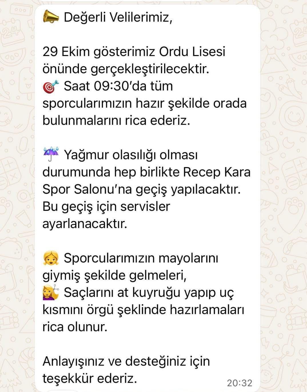 Veli