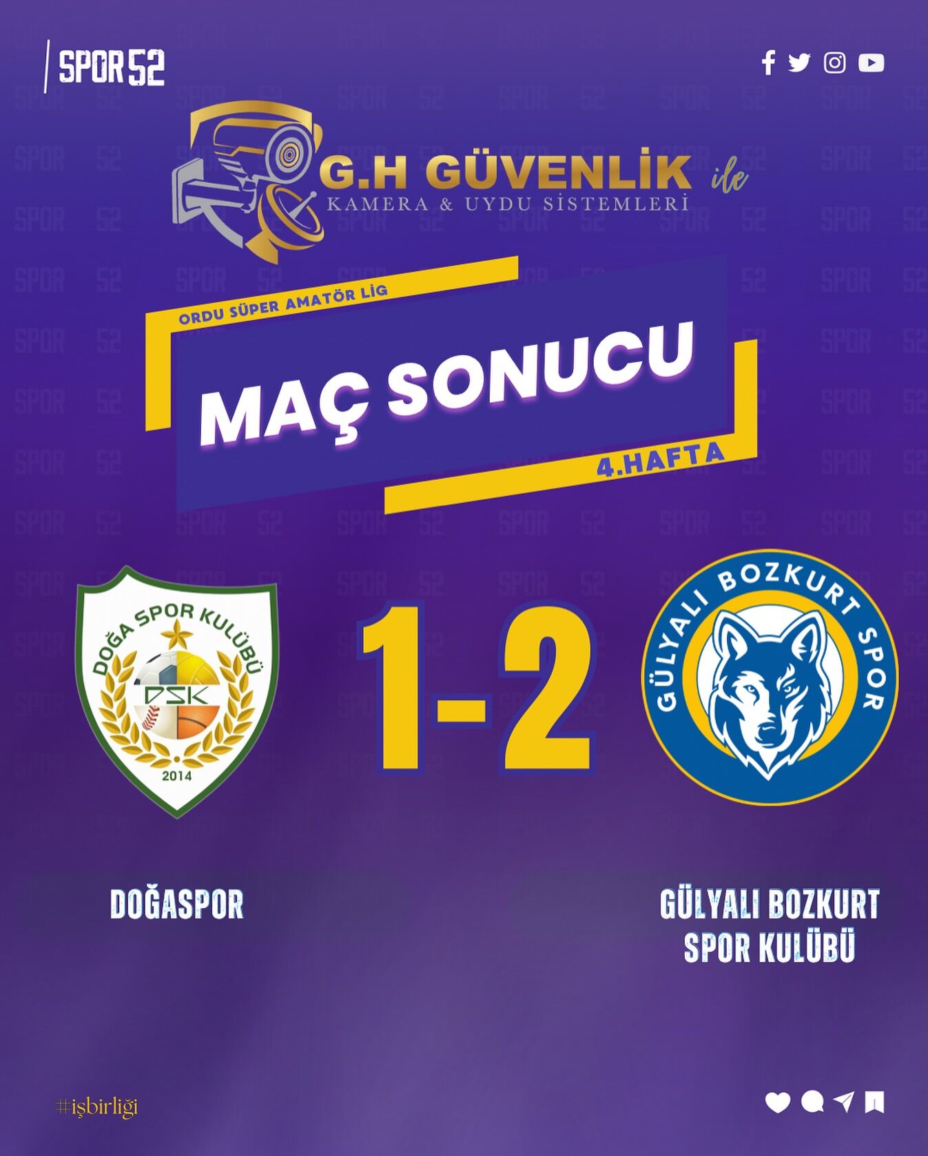 1 2-1