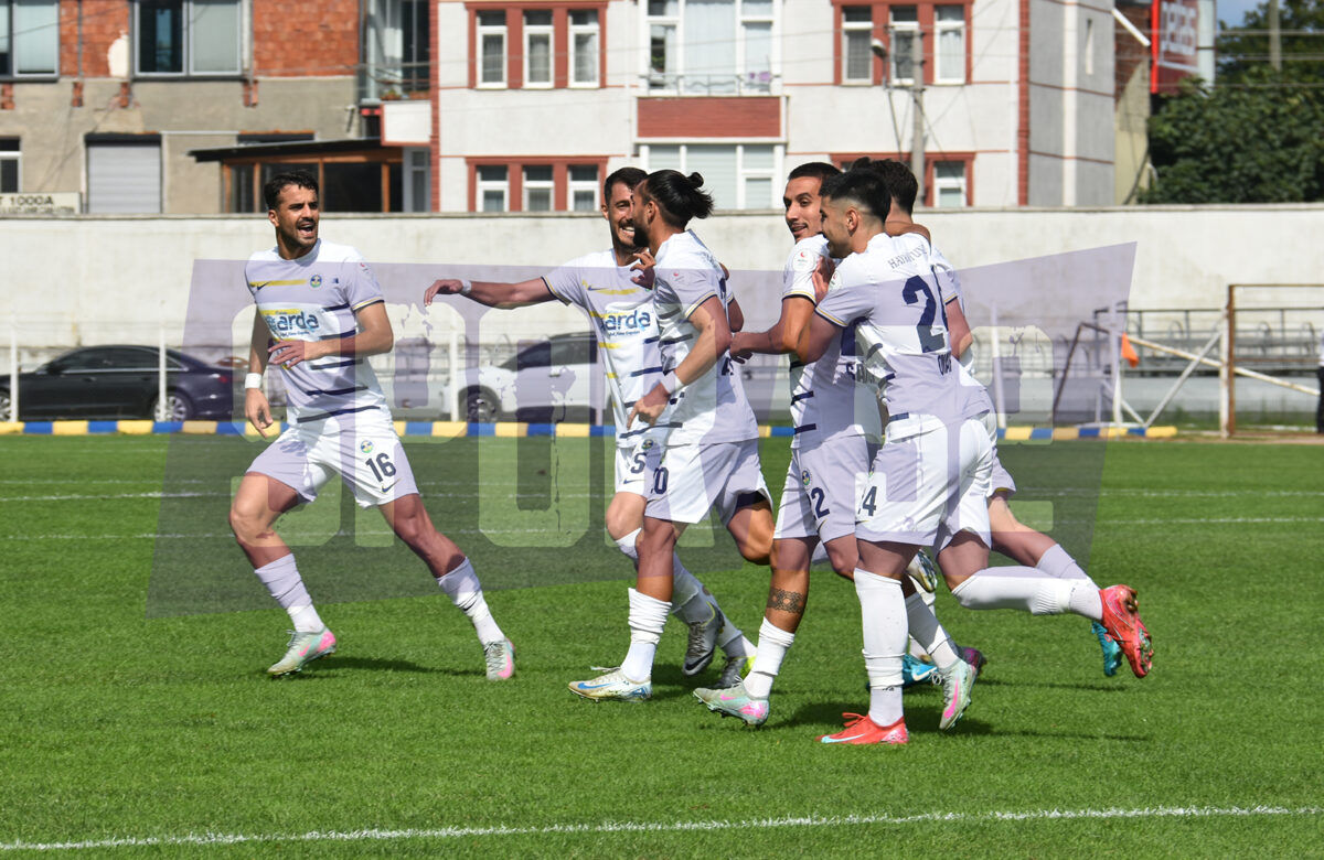 Fatsa Belediyespor 4 1200X780
