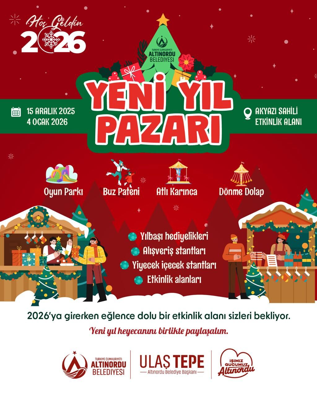 2-92