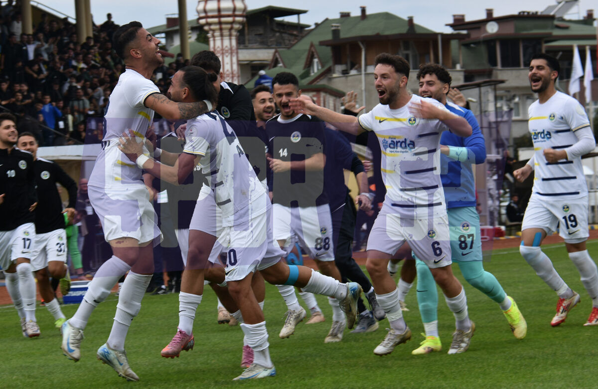 Fatsa Belediyespor 2 1200X780