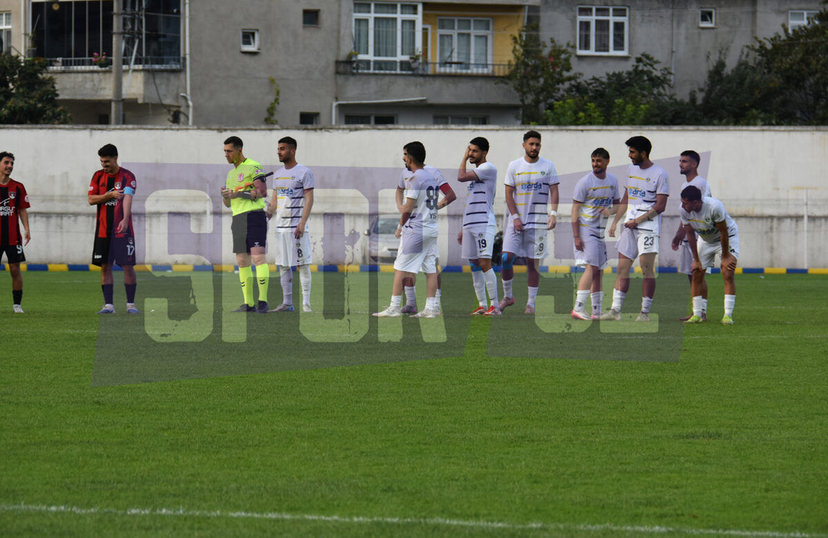 Fatsa Belediyespor 3 1200X780