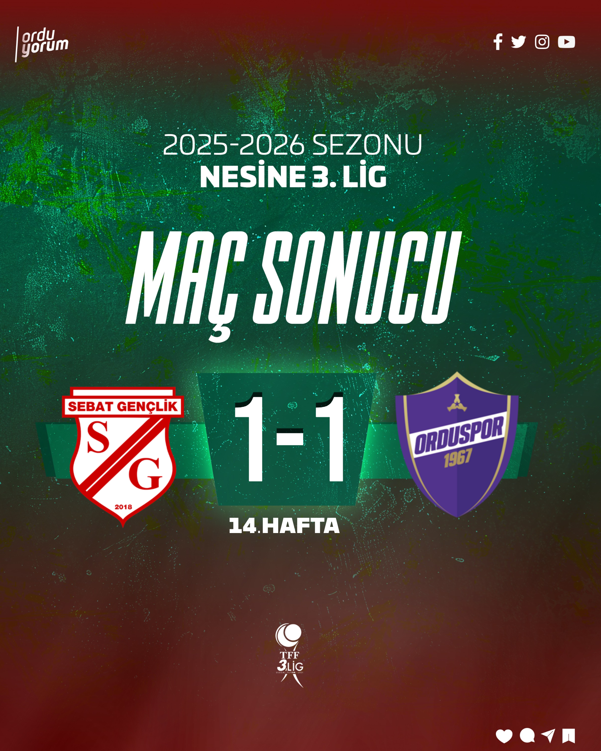 Maç Sonucu 3 (1)