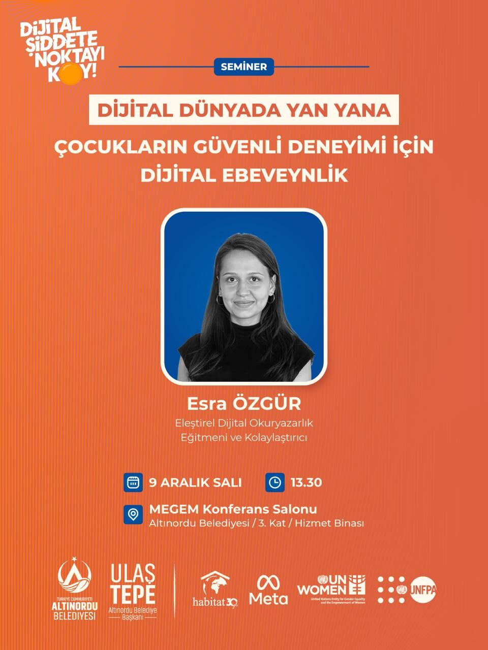 Seminer-7