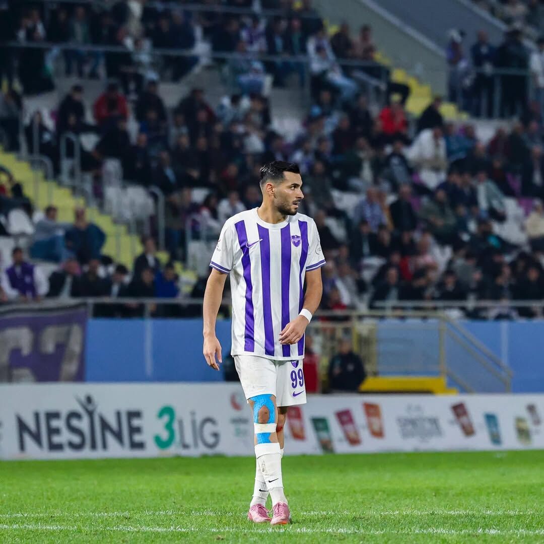 Tolga Cevher-1