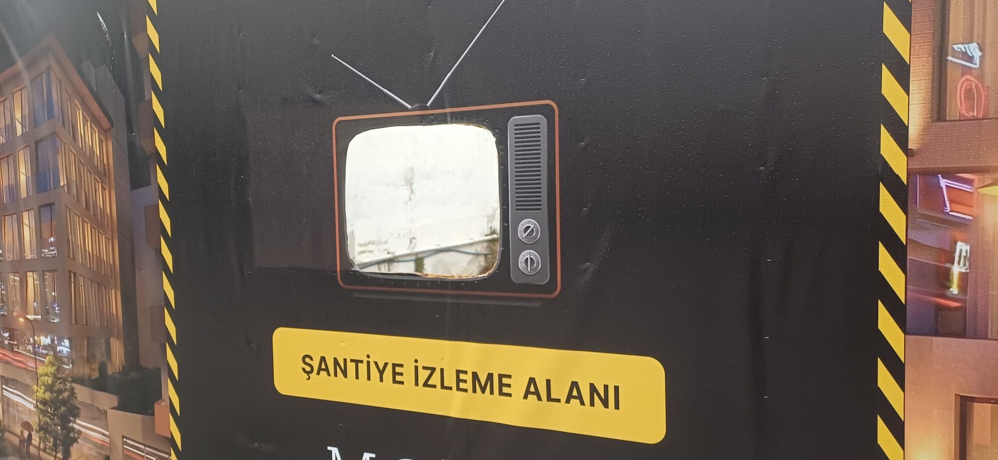 I1-1