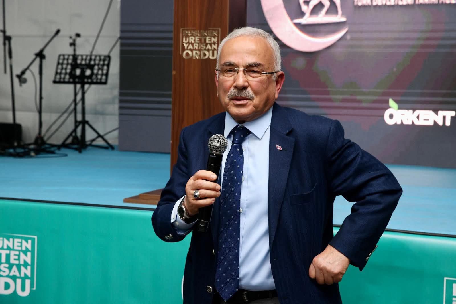 Piar Hilmi