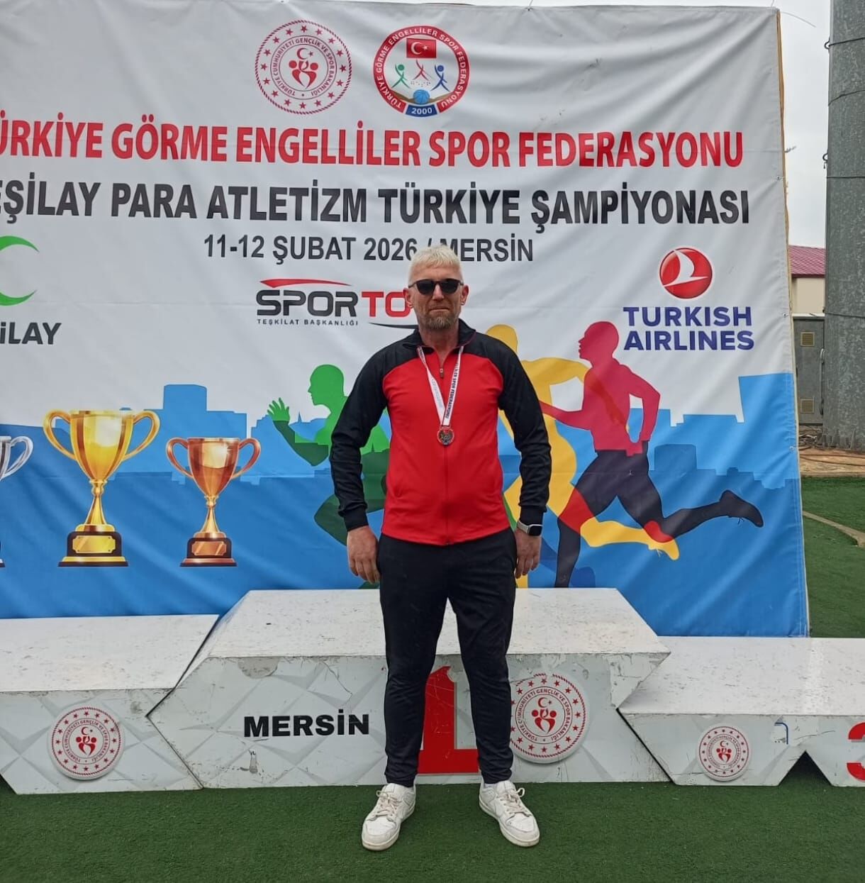 Adem Karadeniz
