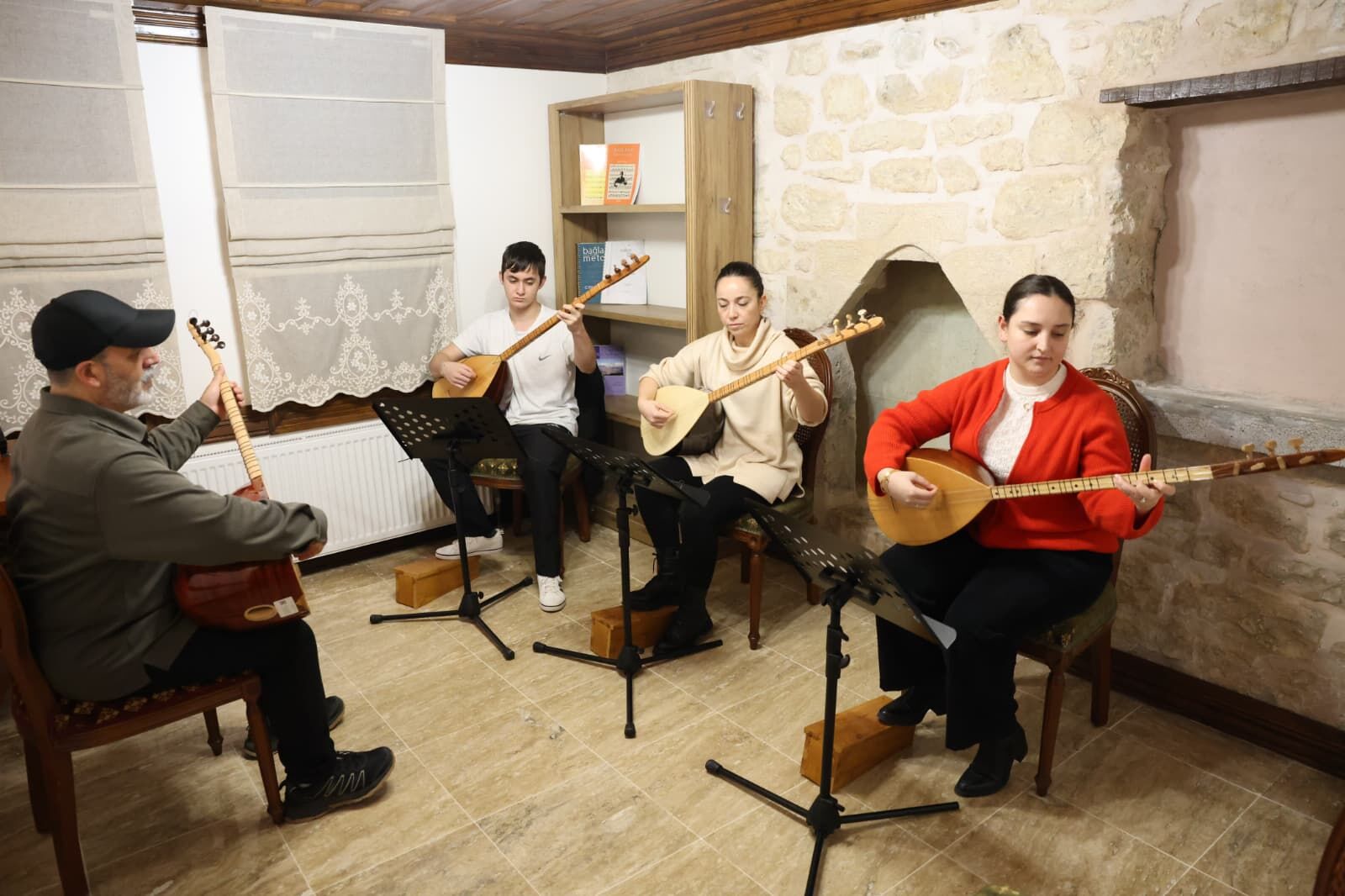 Altınordu Konak (2)