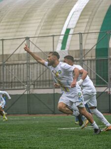 Atakan Aybasti 225X300