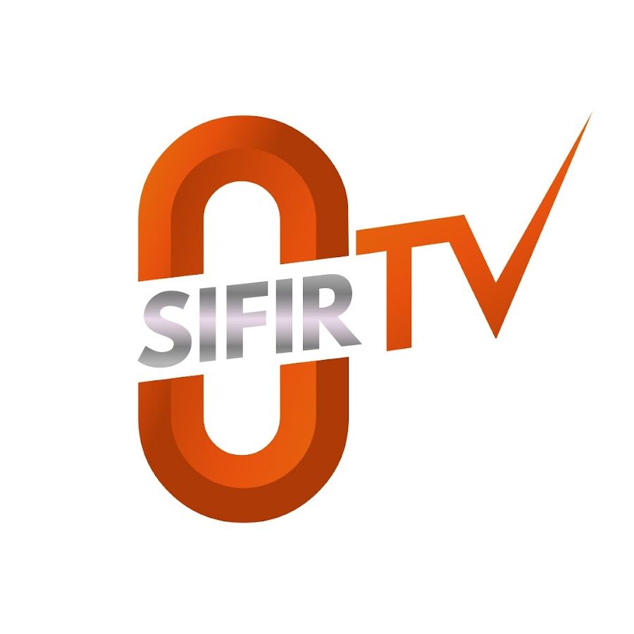 Channels4 Profile