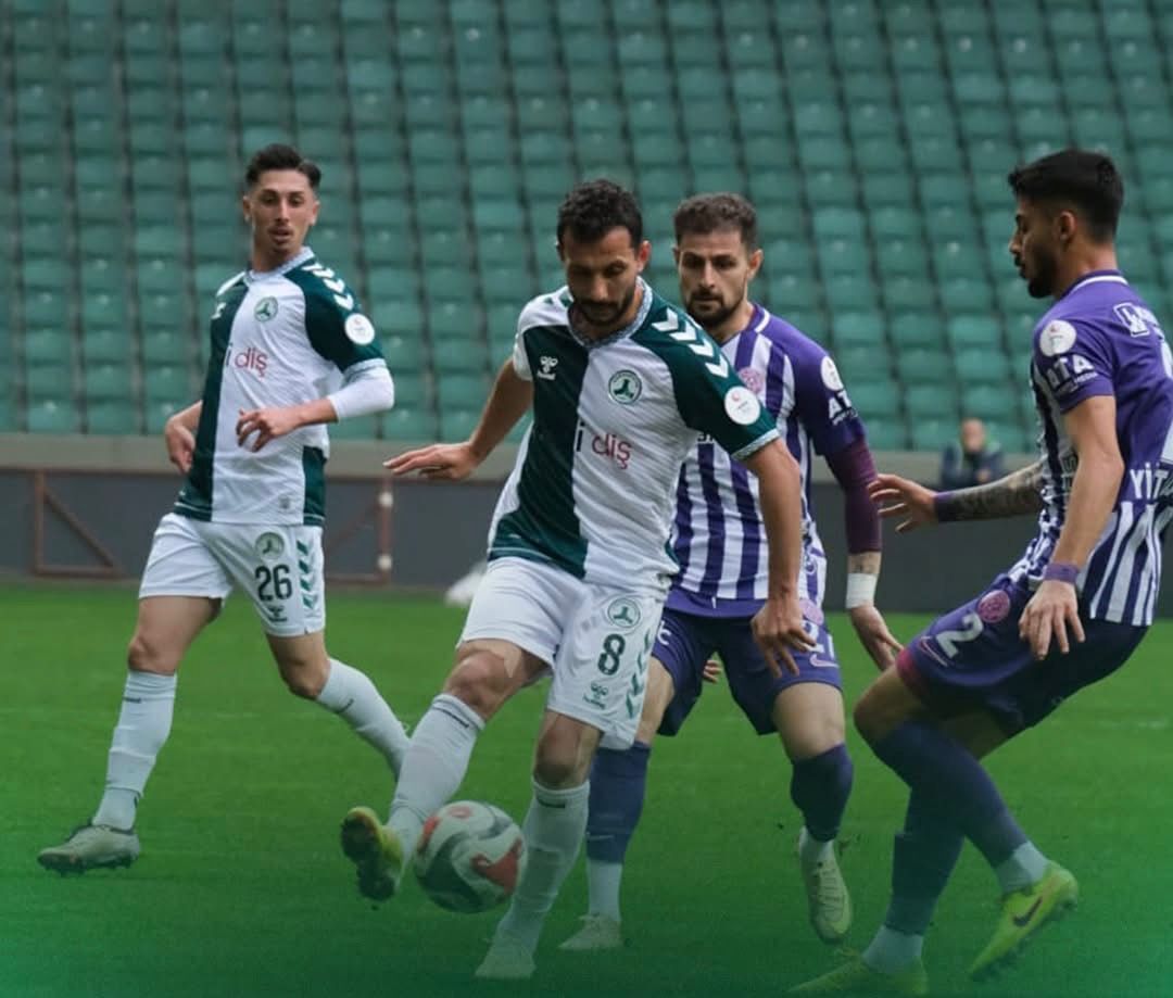 Giresunspor-9