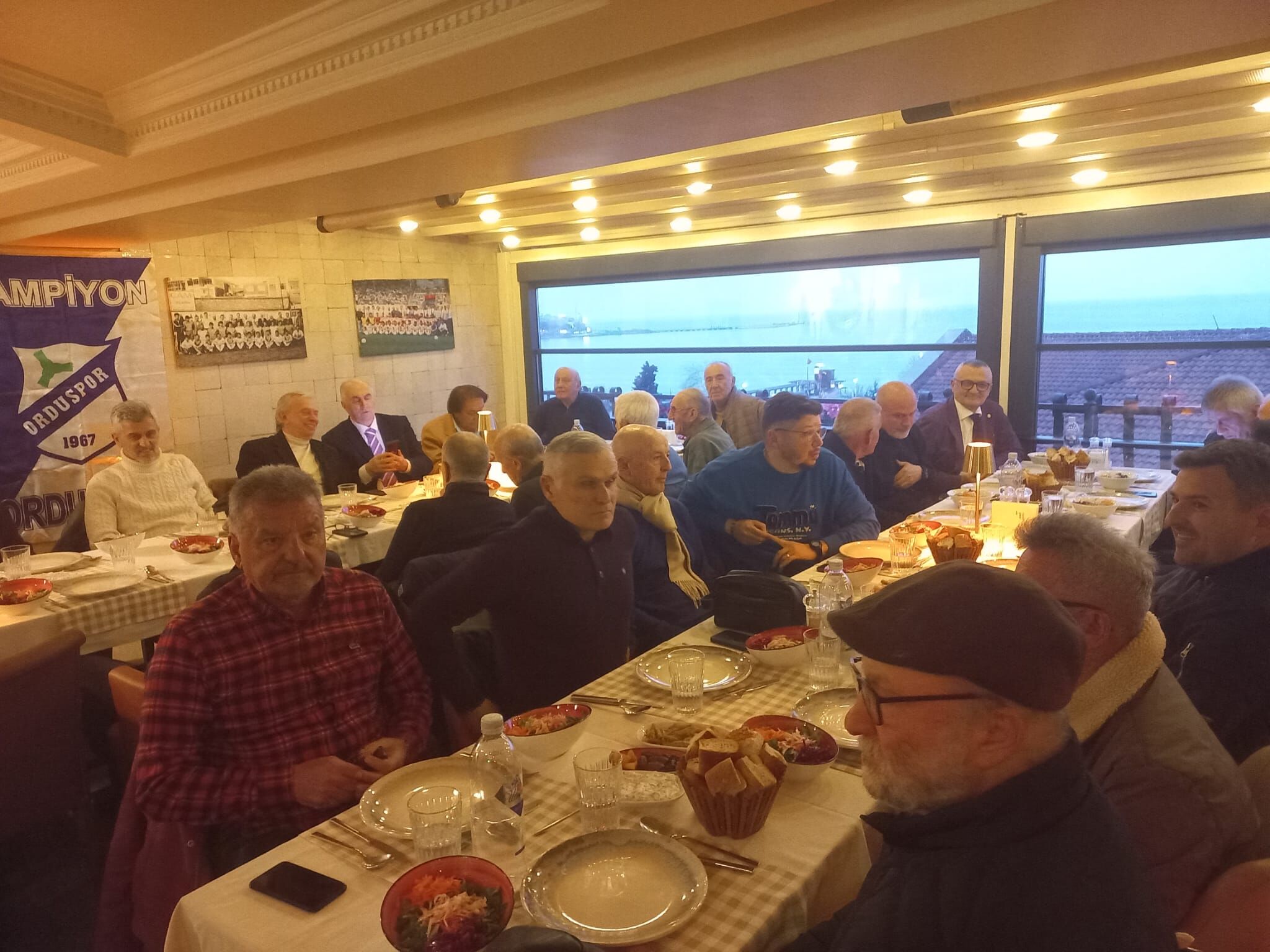 Whatsapp Image 2026 03 16 At 7.03.14 Pm