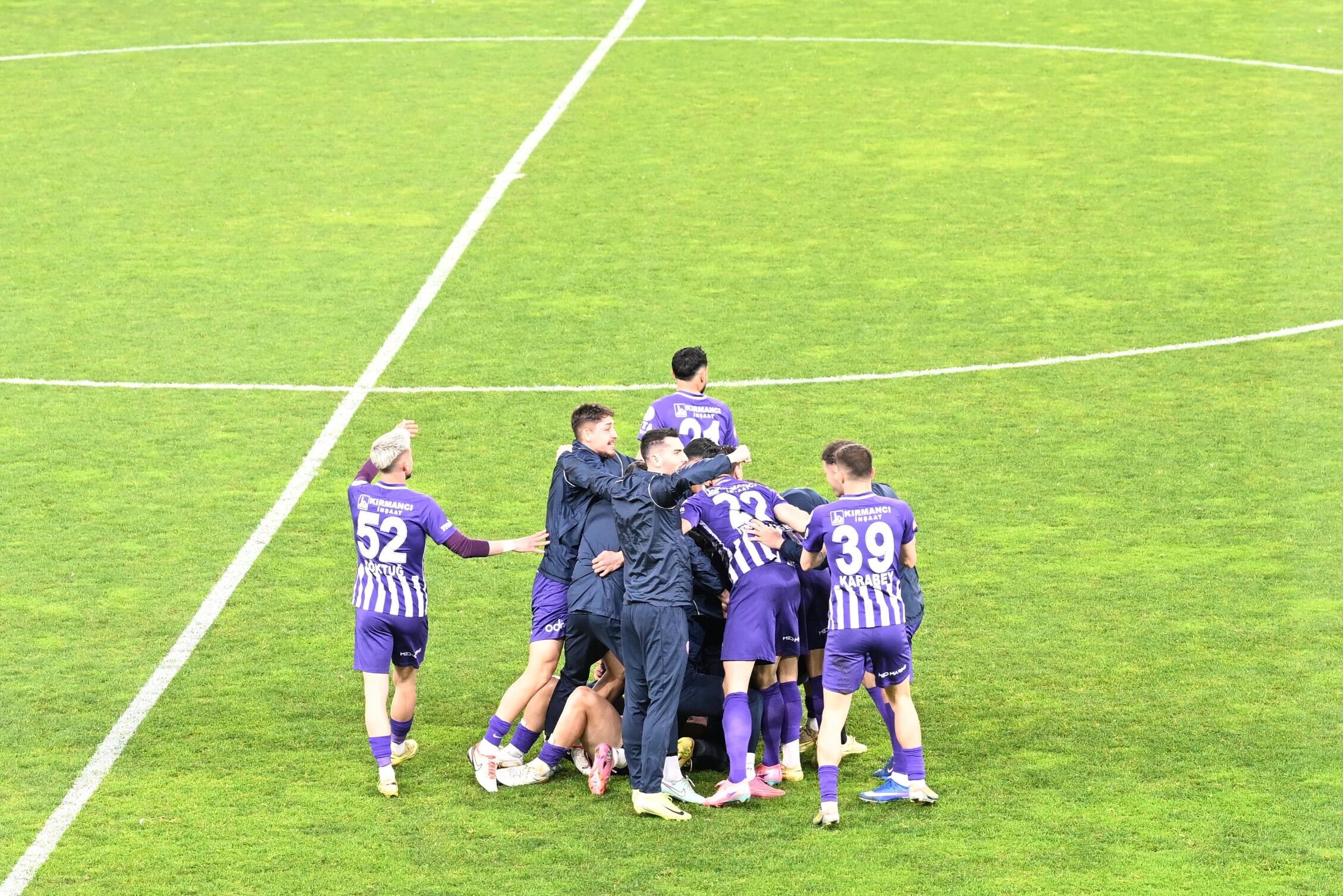52 Orduspor Futbol Kulübü-73