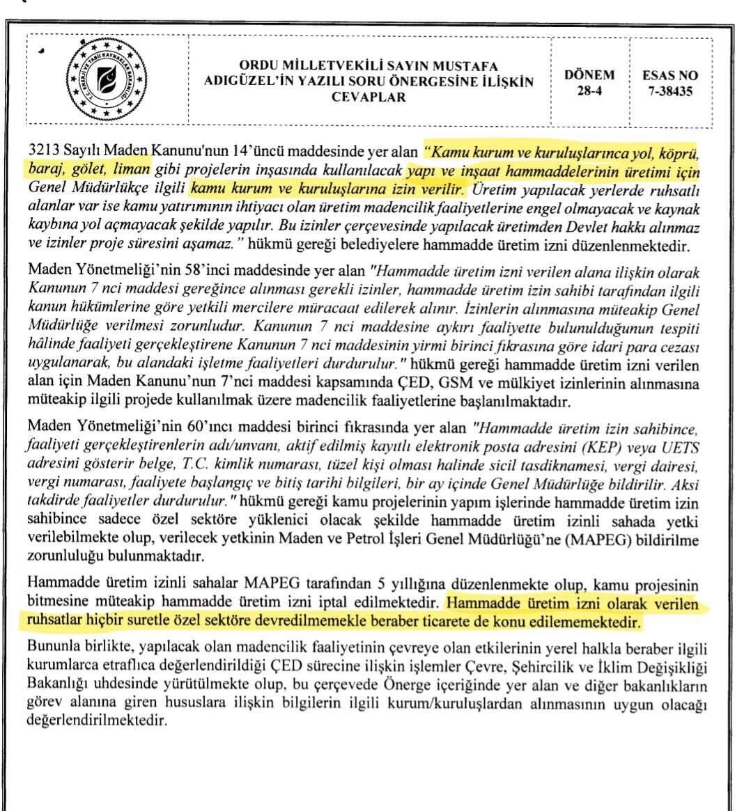 Adı 1