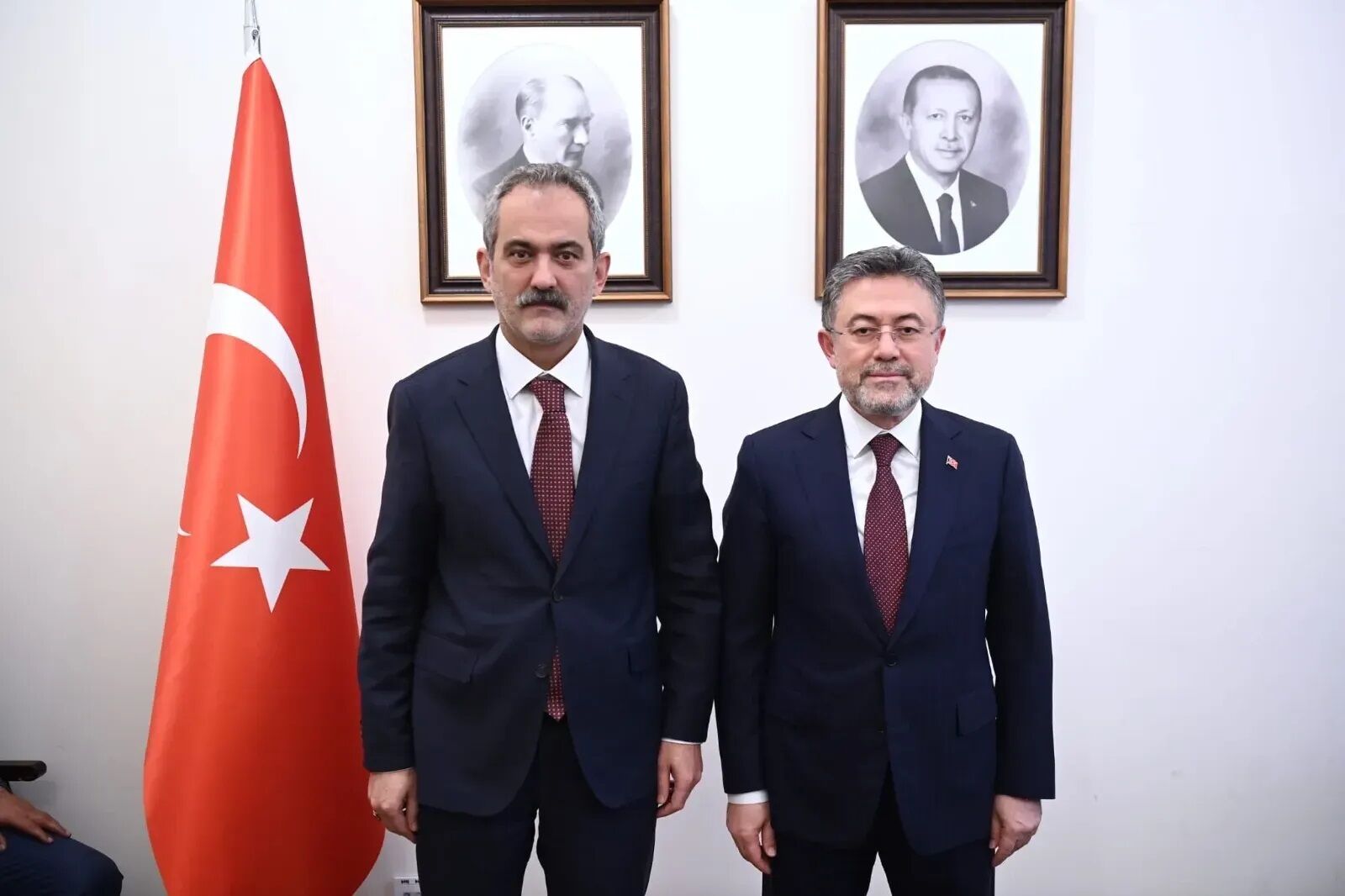 Mahmut Özer-7