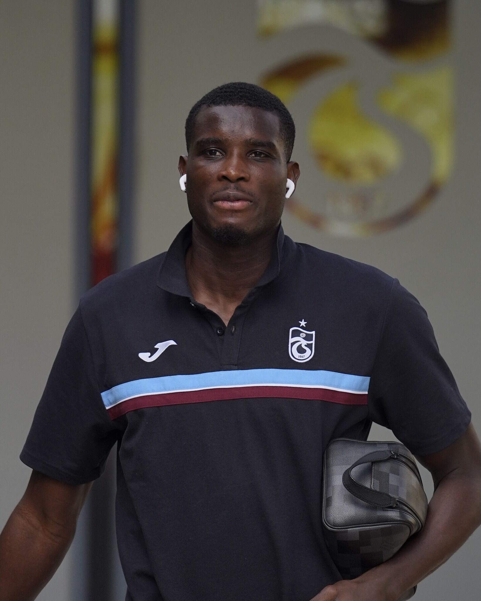 Onuachu-2