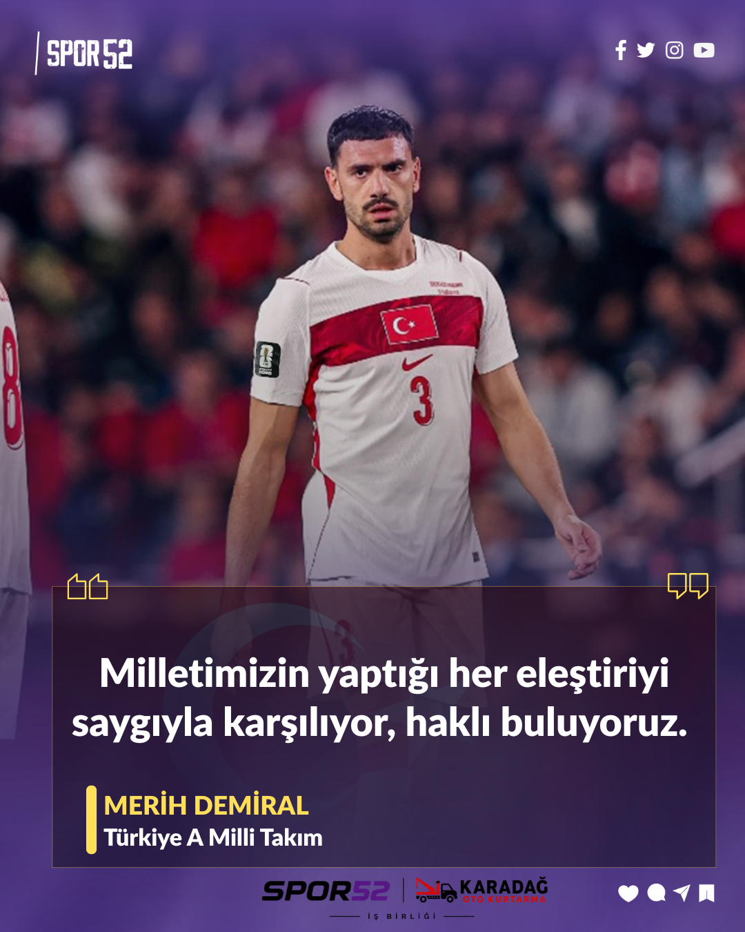 Açıklama-2