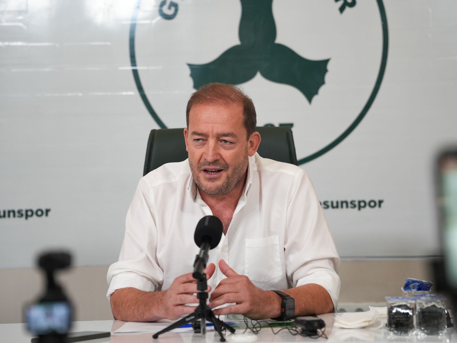 Emin Ertuğral