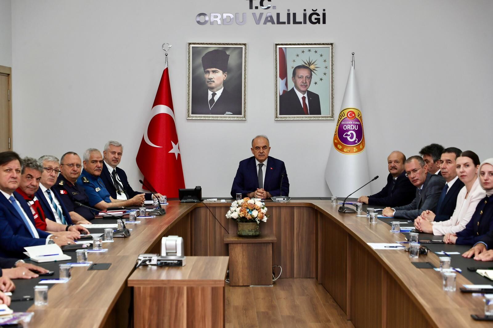 Mevsimlik 1