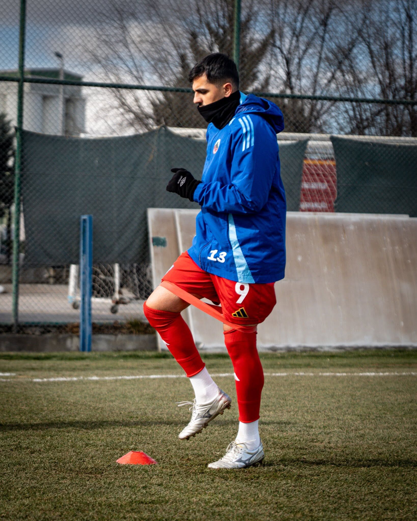 Mücahit9