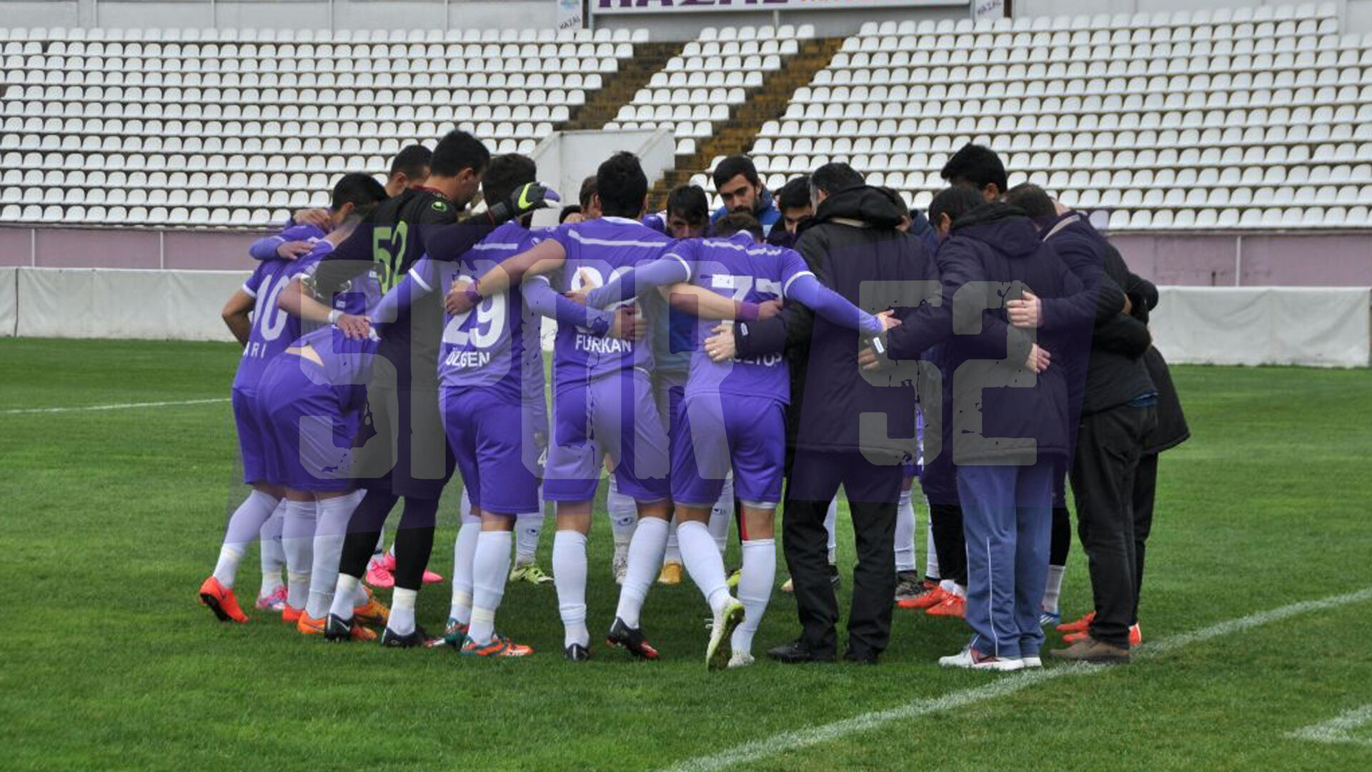 Orduspor-43