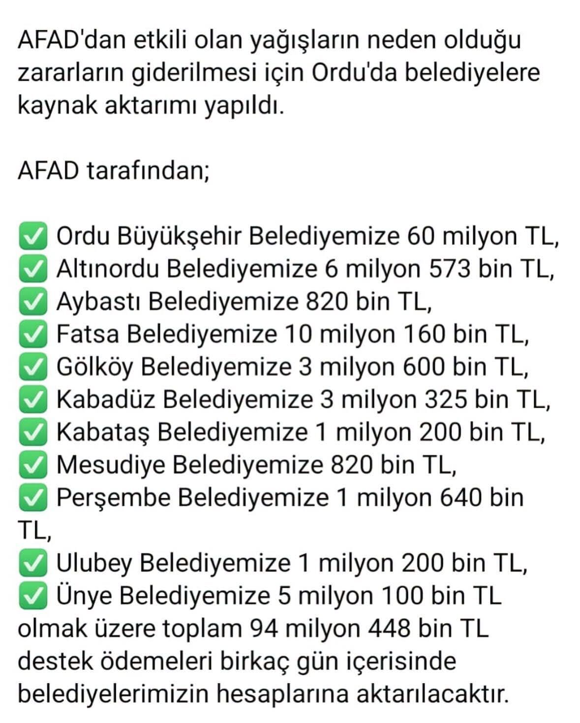 Seyit-8