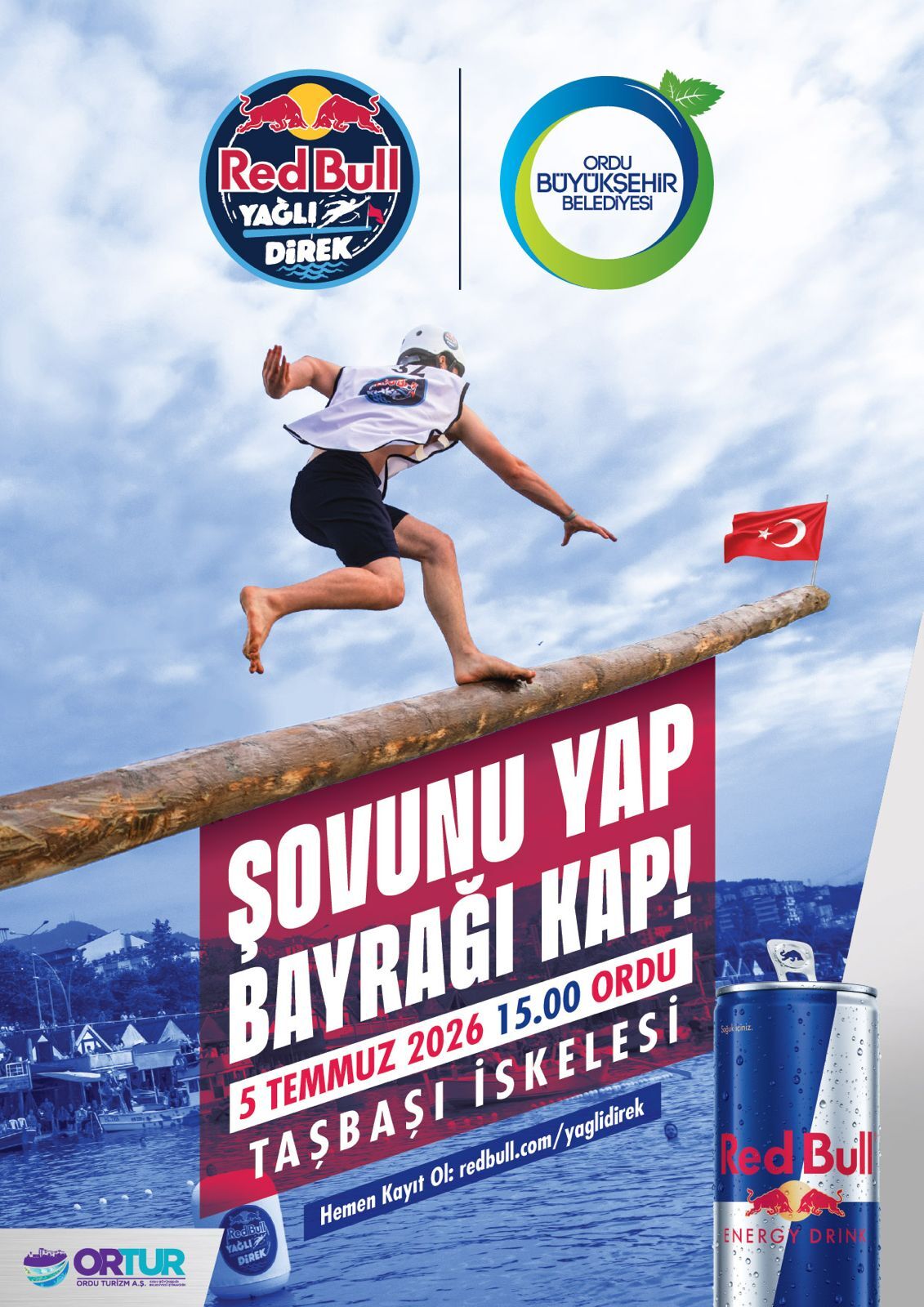 Şıv