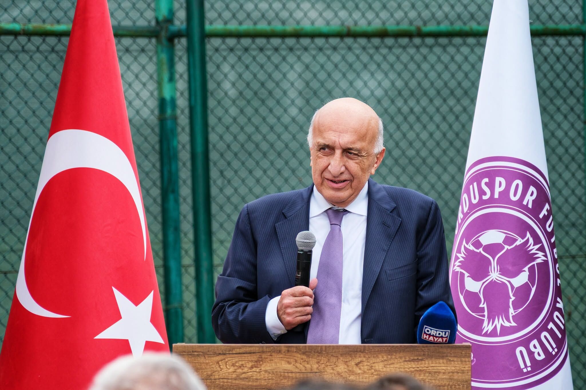 Şükrü Bodur-15
