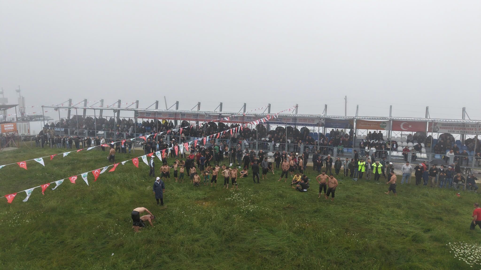 745334136 1057791520274624 4851547978588494044 N