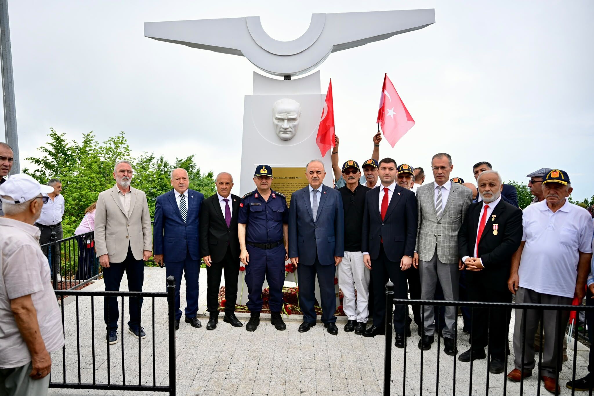 Altınordu Bld-2