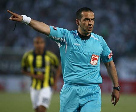Bunyamin Gezer-2