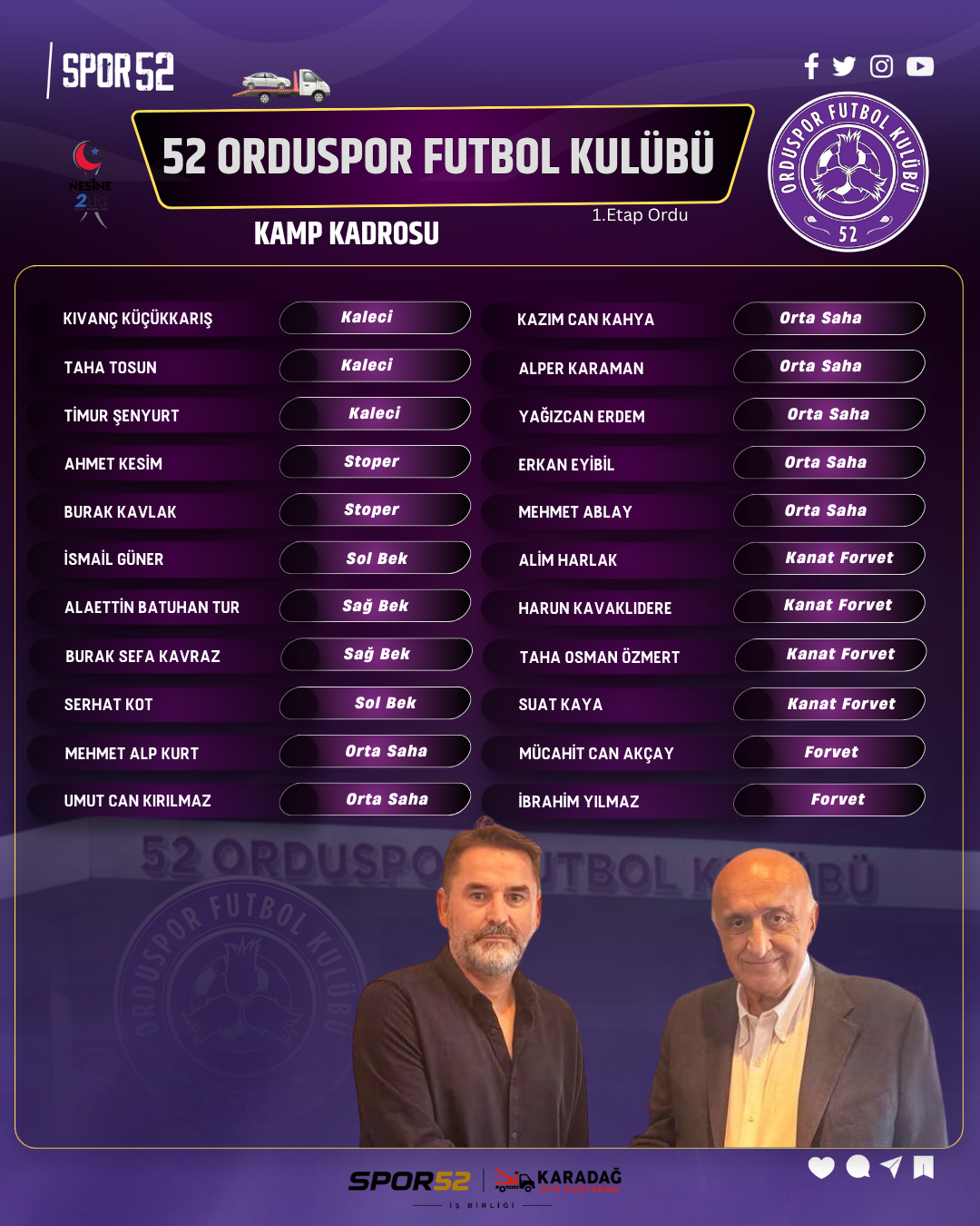 Copy Of Erzincan 1
