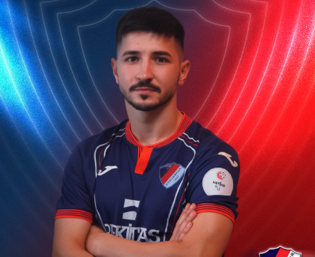 Düzcespor