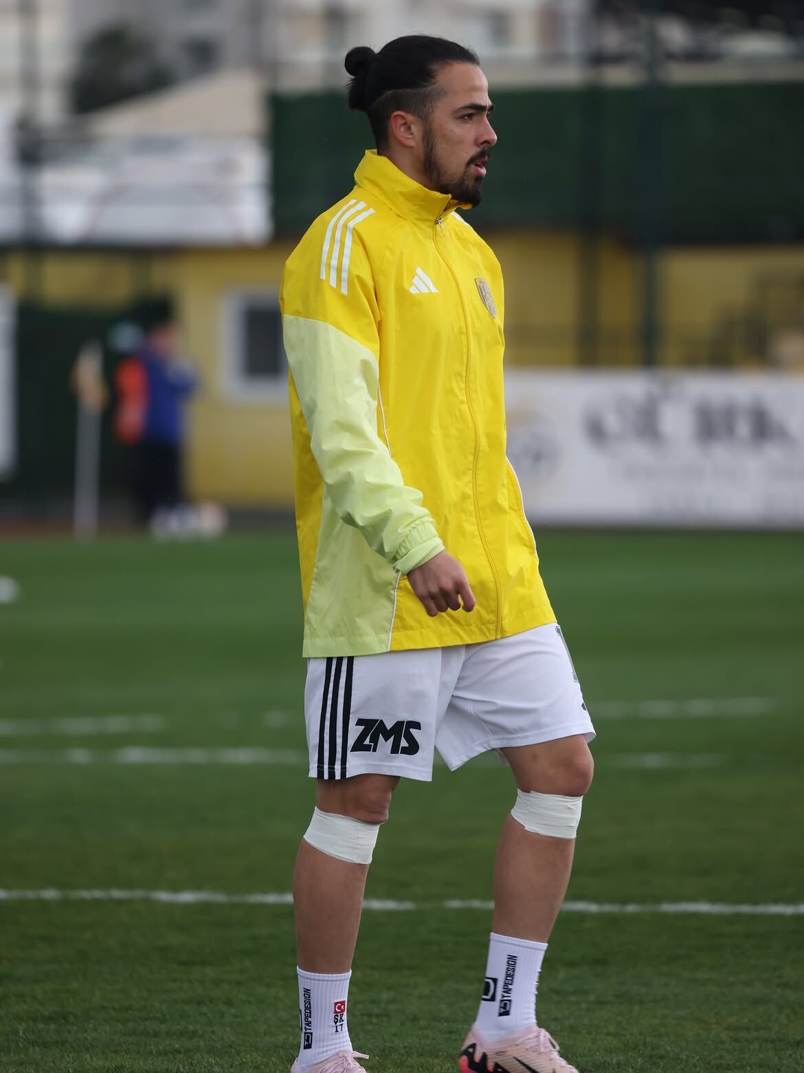 Harun Kavaklıdere