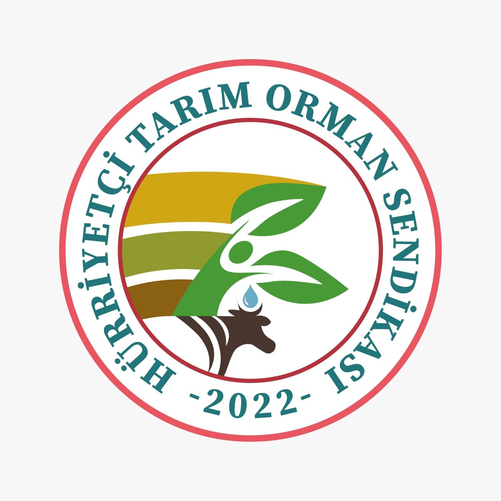 Hürriyetçi 2