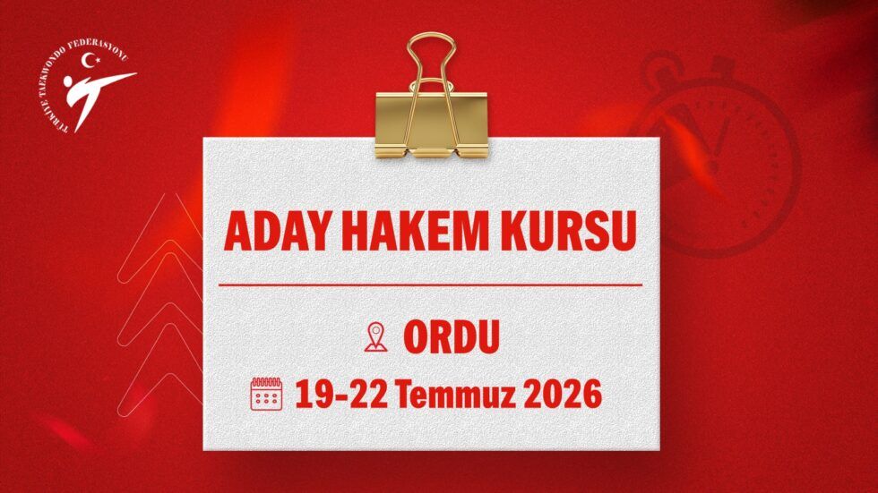 I M G 20260626 W A0052 980X551