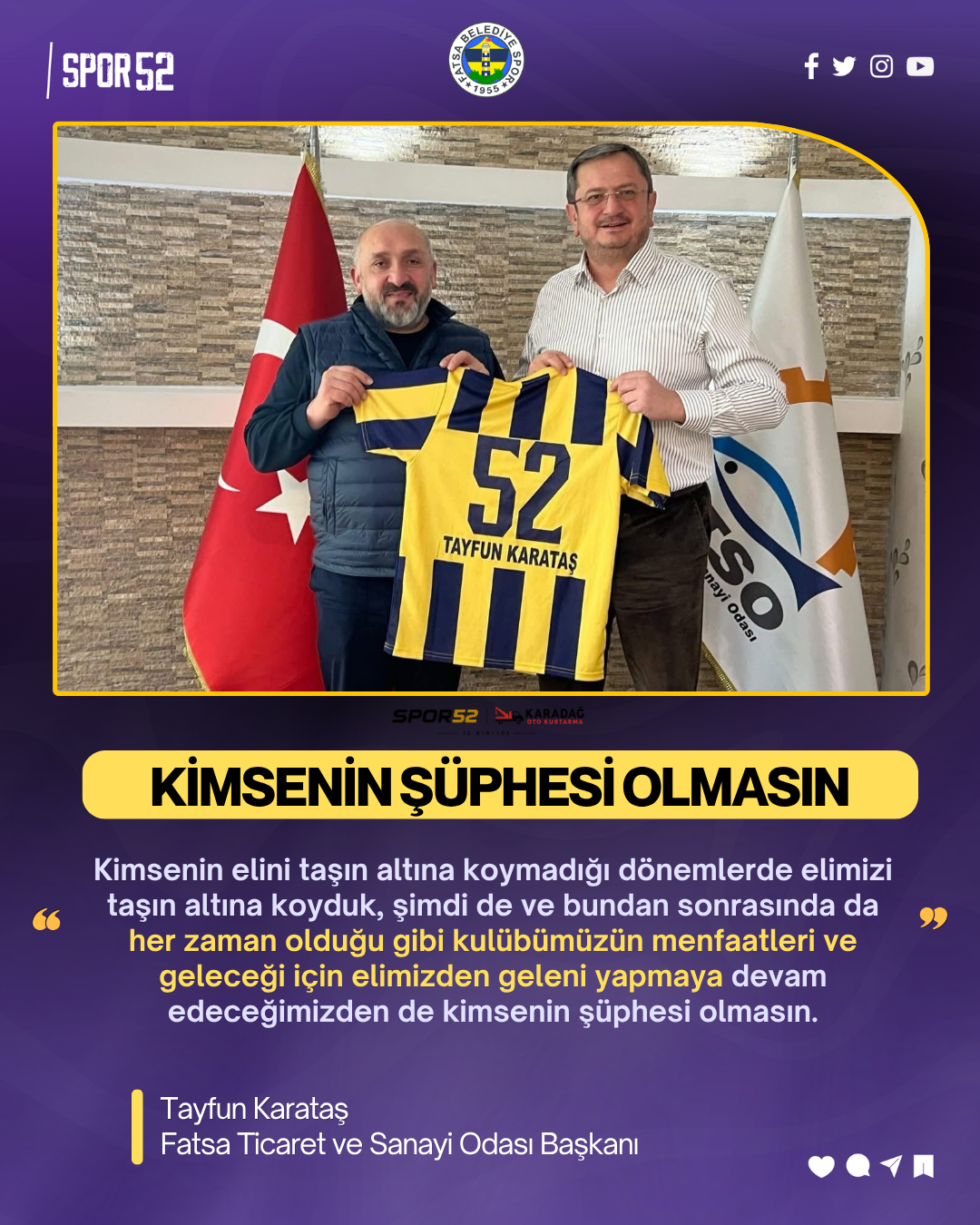 Ko N U Ş M A
